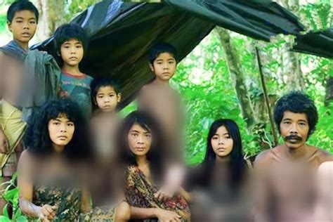 bokepsedarah|Bokep Sedarah Antara Ibu Dan Anak .